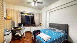 Casuarina Cove (D15), Condominium #631094511
